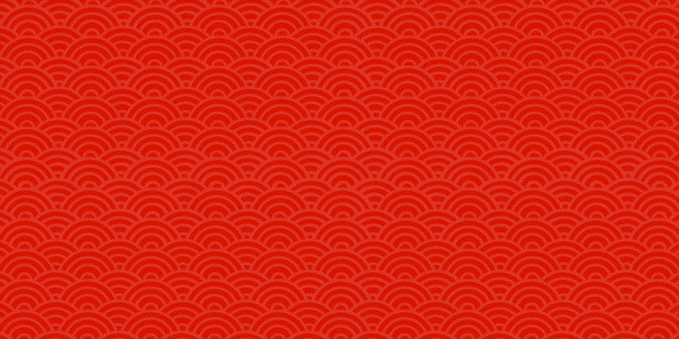 成都汽车保有量高拥堵,网友建议实行新能源汽车限行措施