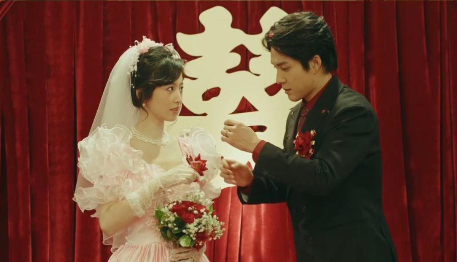 大学生追求理性恋爱,考量投入产出,寻求可控安稳恋爱状态