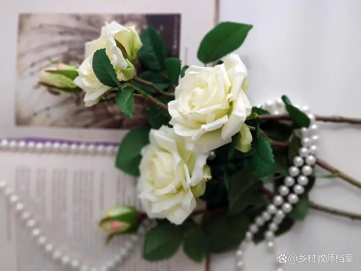 2026年高考分数线大洗牌，家长考生如何精准卡位？