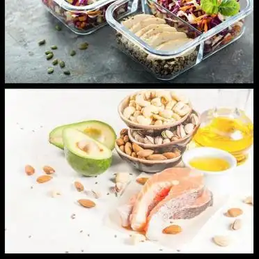 高考期间饮食安排攻略,家长必知的三大纪律八项注意