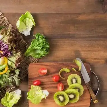 高考期间饮食安排攻略,家长必知的三大纪律八项注意