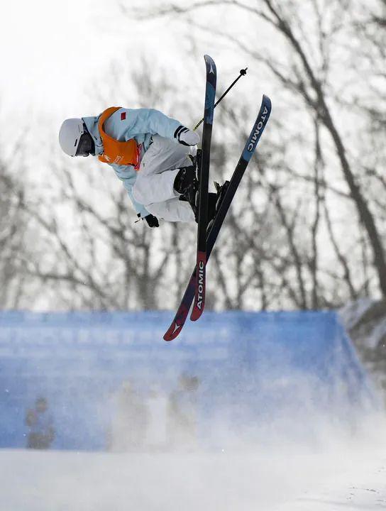 哈尔滨亚冬会落幕,亚洲冰雪健儿齐聚,共筑文化交流盛宴