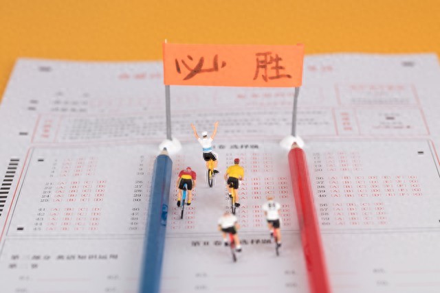 2026年中高考冲刺:适配考点提分的家教平台TOP5测评榜单