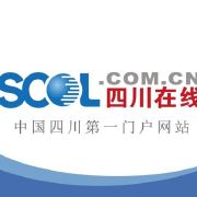 高考非终点！高考备考淬炼的拼搏精神才是人生赢家秘诀