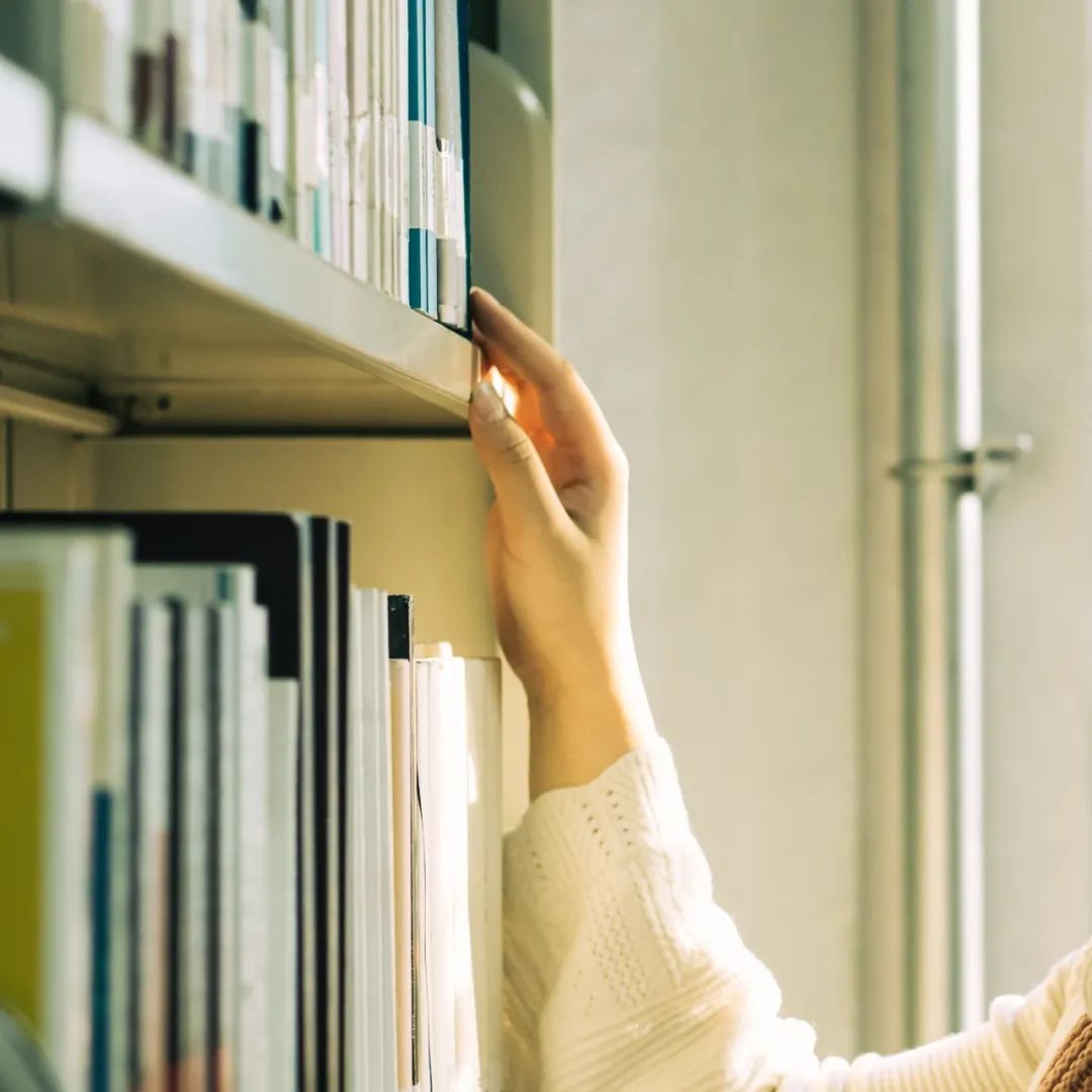 北大图书馆6月5日起恢复楼内全服务,多项举措优化体验