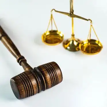 冬奥会志愿者权益存争议，劳动保障、隐私等该咋保障？