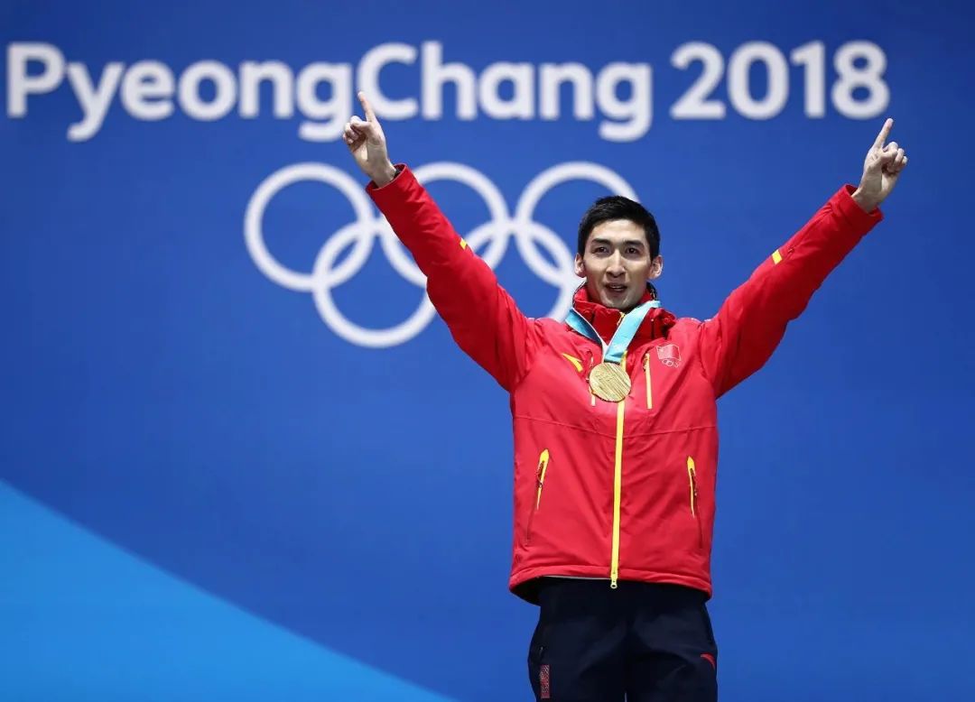 北京冬奥会赞助商招商进展顺利,多数已开展营销激活活动