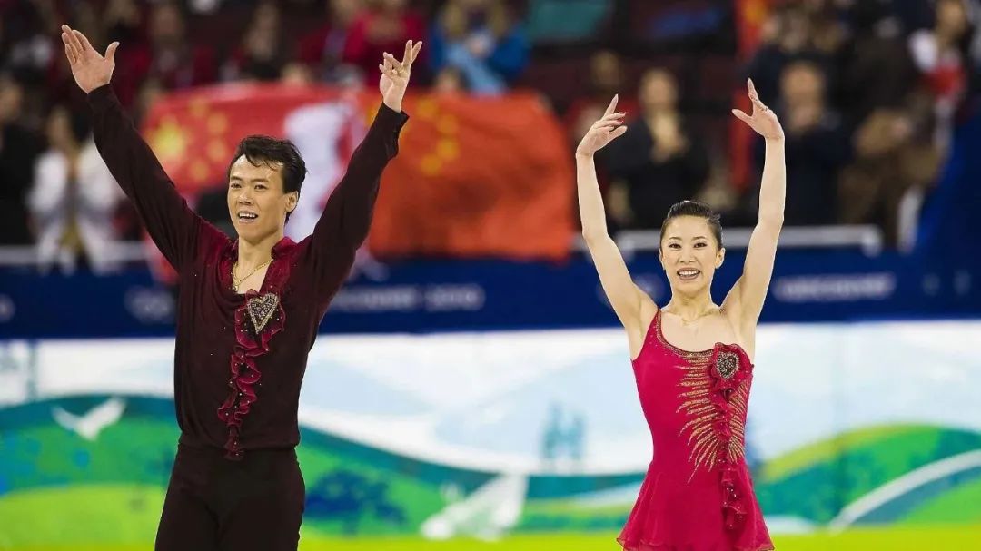 北京冬奥会赞助商招商进展顺利,多数已开展营销激活活动