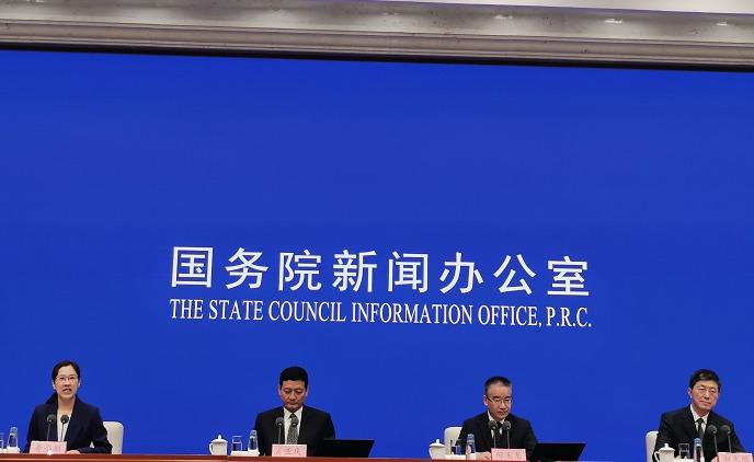 如何解决汽车“缺芯”问题？工信部答疑解惑：加快替代方案投产优化产业链布局