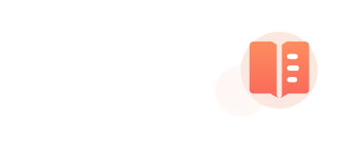 2026年华南理工大学硕士学位复试成绩