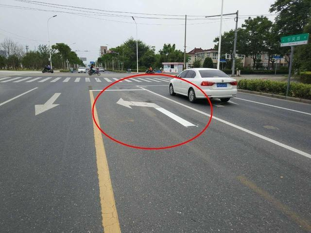 新手司机必看!盘点几个可免费撤销的违章记录情况