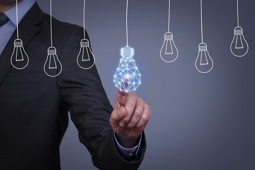 疫情下零售业受重创,大小企业该如何应对三大挑战?