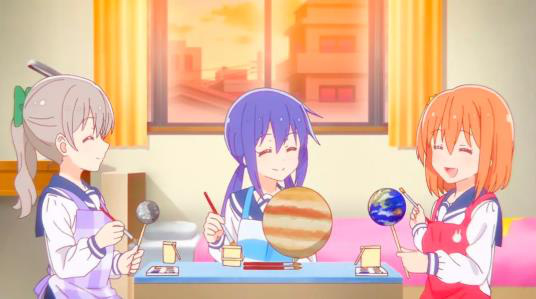 新冠疫情下电影业遇危机:影片撤档停拍,行业损失几何?