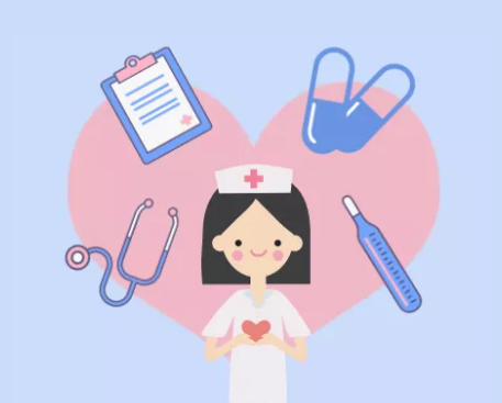 疫情爆发后,世界各地学者做的疫情传播模型探讨