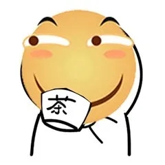 疫情爆发后,世界各地学者做的疫情传播模型探讨