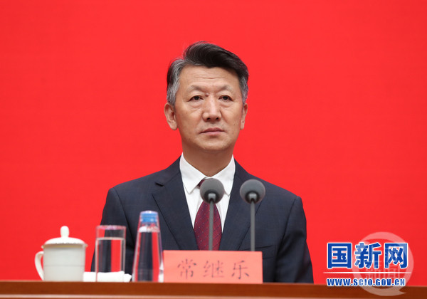 疫情期间为何采取局部严格防控措施?成本与效果全分析