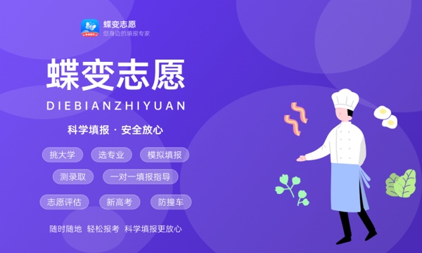 2025年天津高考招生计划汇总,含多类高校招生详情