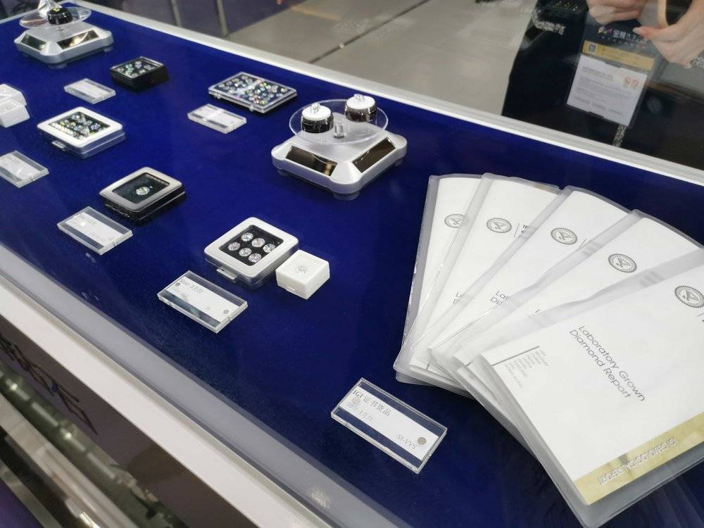 北京冬奥会奖牌发布!设计亮眼,与2008奥运遥相呼应