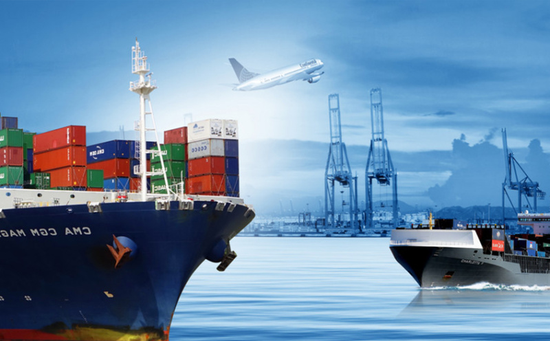 高速隧道行驶注意啥？提前减速、勿变道超车及相关法规要点