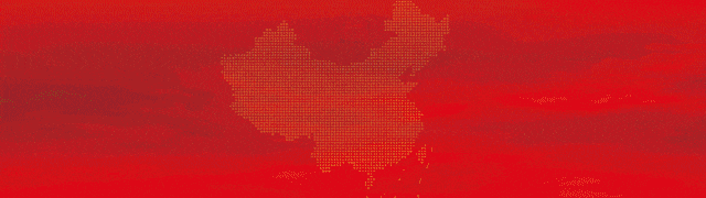 洛阳漯河车辆违章警示！禁停路段遮牌、掉头酿事故全曝光