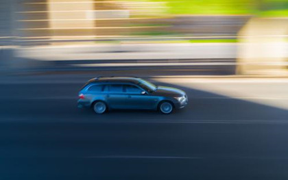 代驾违章扣分谁负责？怎么处理？交通违章罚款怎么缴？