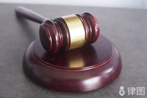 非法取证类型及婚内出轨与他人同居的证据有哪些