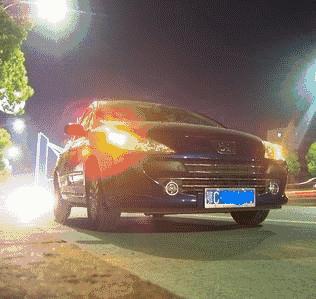 注意!这些不常见驾驶行为也算违章,车主别再中招