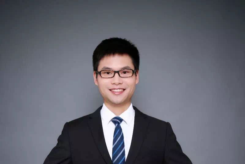 体育生升学服务机构柏木体育获融资,专注体考升学服务