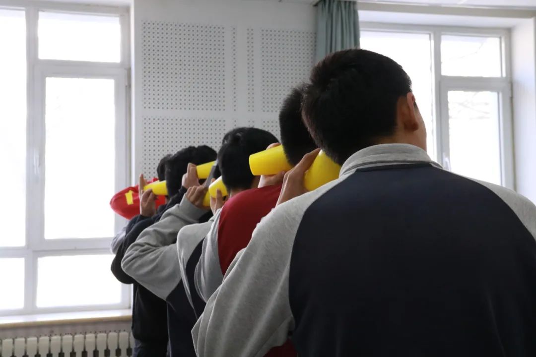 北京市2024年高考体检工作安排及注意事项全知道