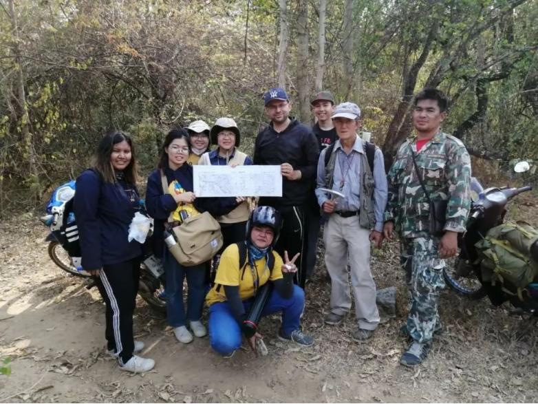 北大国际交流项目12年发展,助力学子走向世界