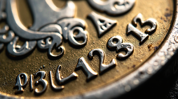 春节返程高速出口最后六十秒,有人省千元有人掏数百元