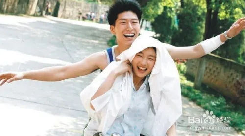 大学恋爱注意啥?这些要点助你收获美好校园爱情
