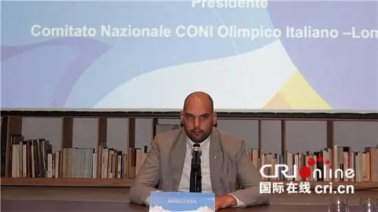 2026年米兰与科尔蒂纳丹佩佐将接棒北京举办冬奥会