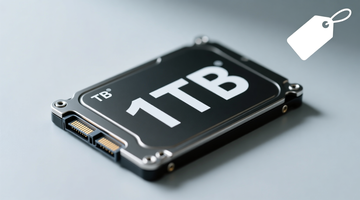 北京 2 月 13 日起恢复尾号限行,限行时间范围及周期公布