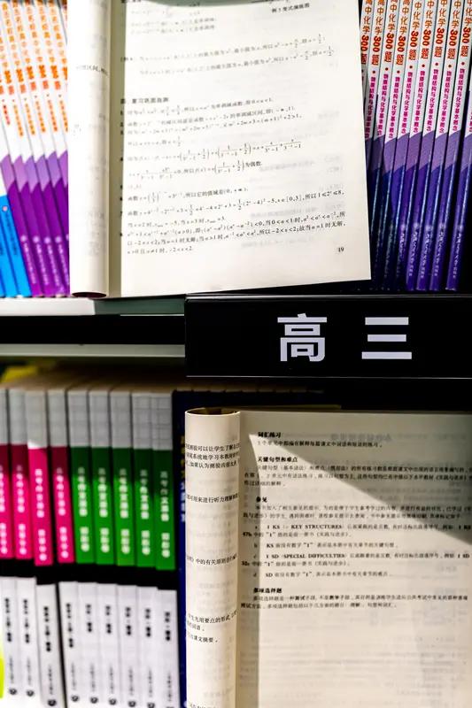 高考冲刺必看!名师精讲压轴题,攻克数学高分