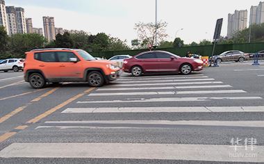 交通违章查询方式全知道，车牌号和车辆识别码就能搞定