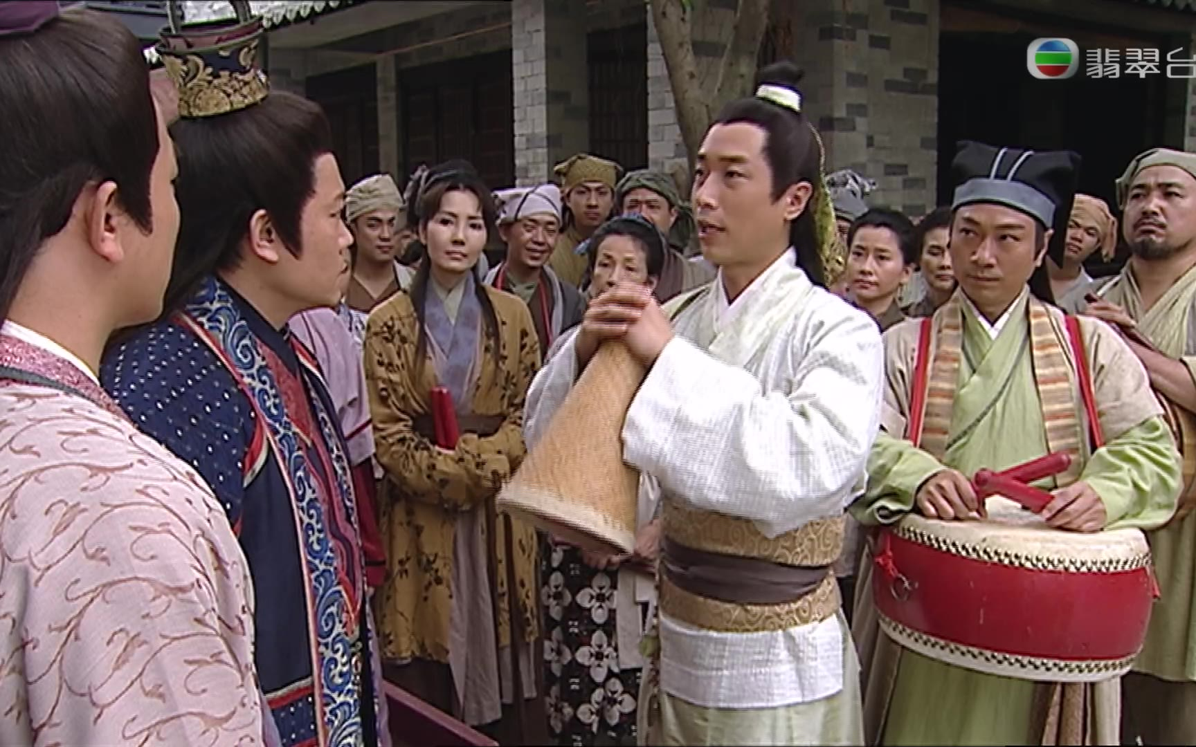 北京冬奥会短道速滑赛事直播,预约赢礼拿红包