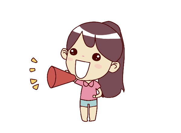 岳阳地区2018年6、7、8月车辆违法高发路段及注意事项