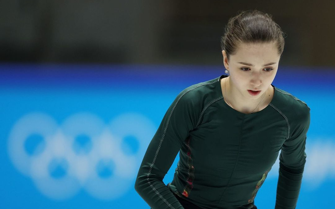 冬奥会直播平台精彩赛事全覆盖,预约赛事赢红包好礼