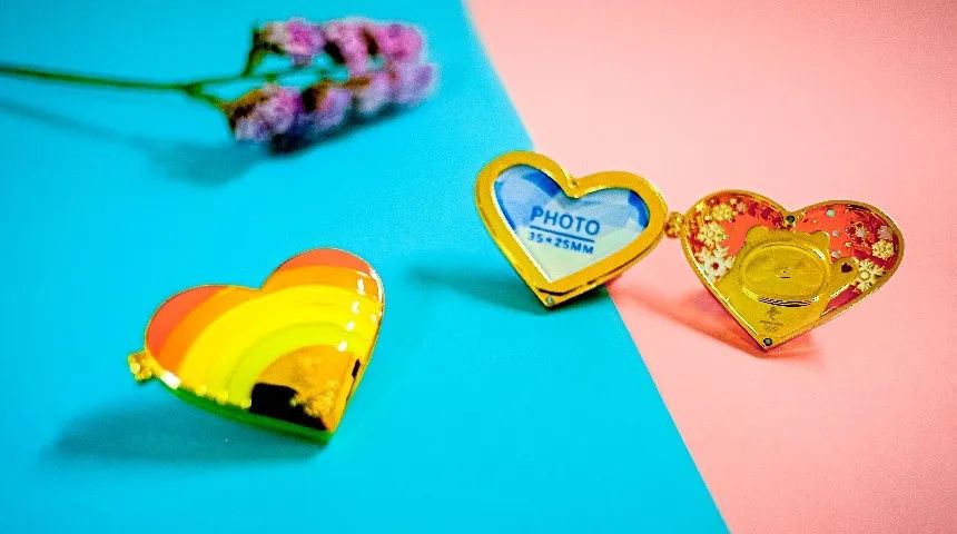 5 月 2 日北京冬奥会特许上新,多款特色纪念品亮相