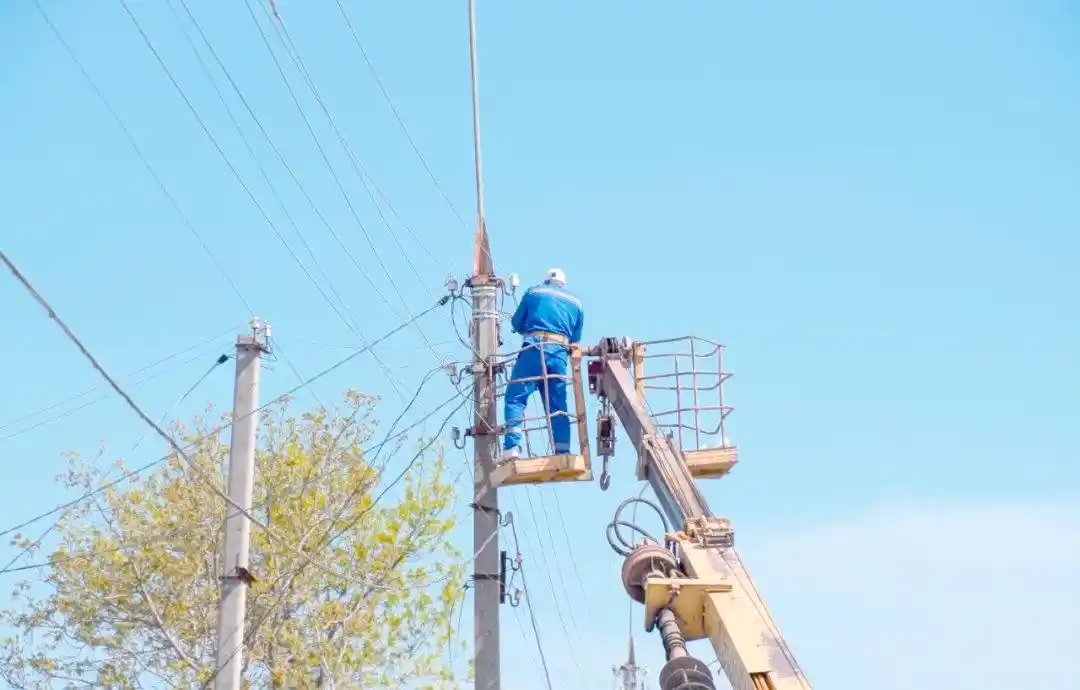 征集安全生产领域不正之风线索,警惕这10种违章作业行为