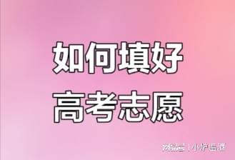 白城高考志愿填报服务推荐榜，助力学子规划高考录取之路