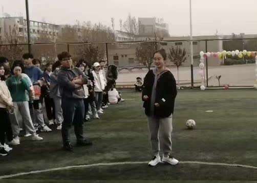 大学奖学金怎么花?长安大学两学子给父母发感恩红包