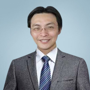 高速上撞死违停行人 交警说我几乎无责 要赔吗