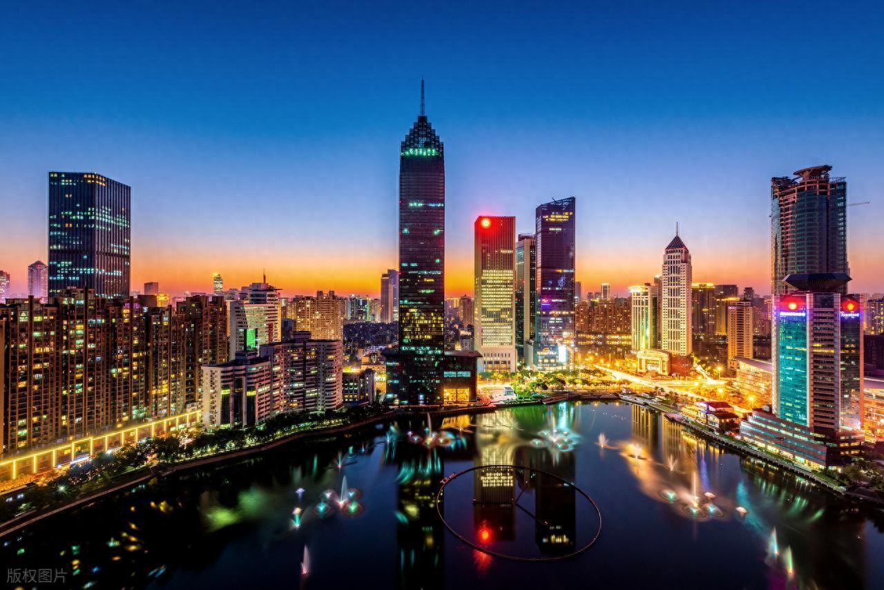 湖北这四所野鸡大学毕业证无效 报考别上当