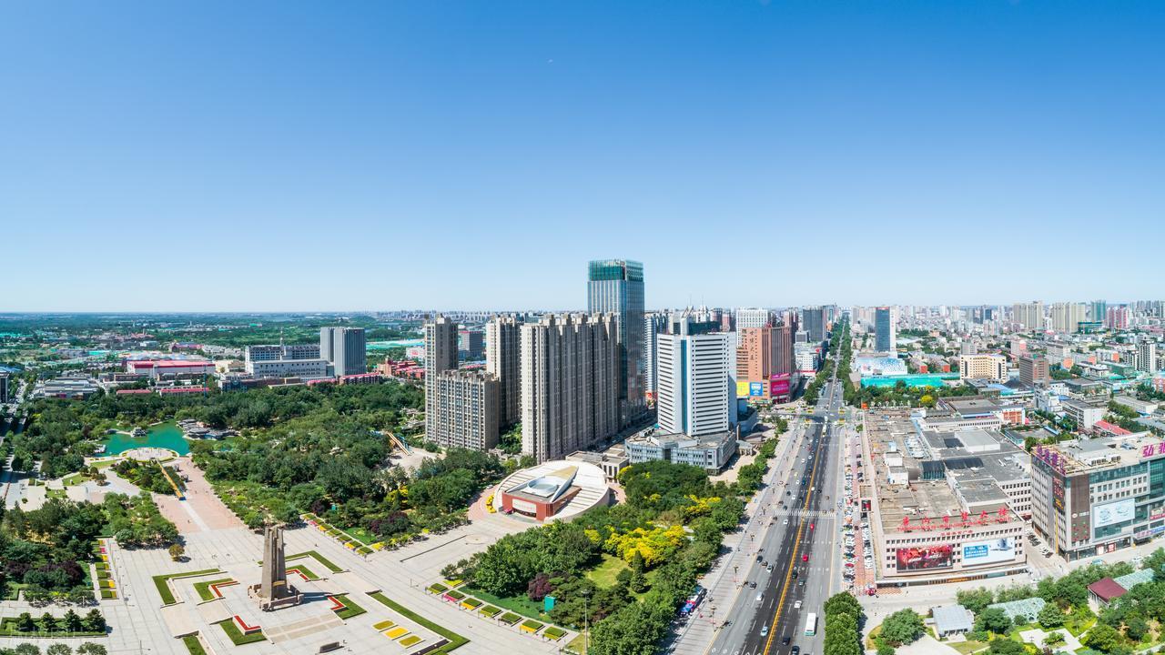 河北四所虚假大学剖析!谨防假文凭诈骗,认清非法办学机构