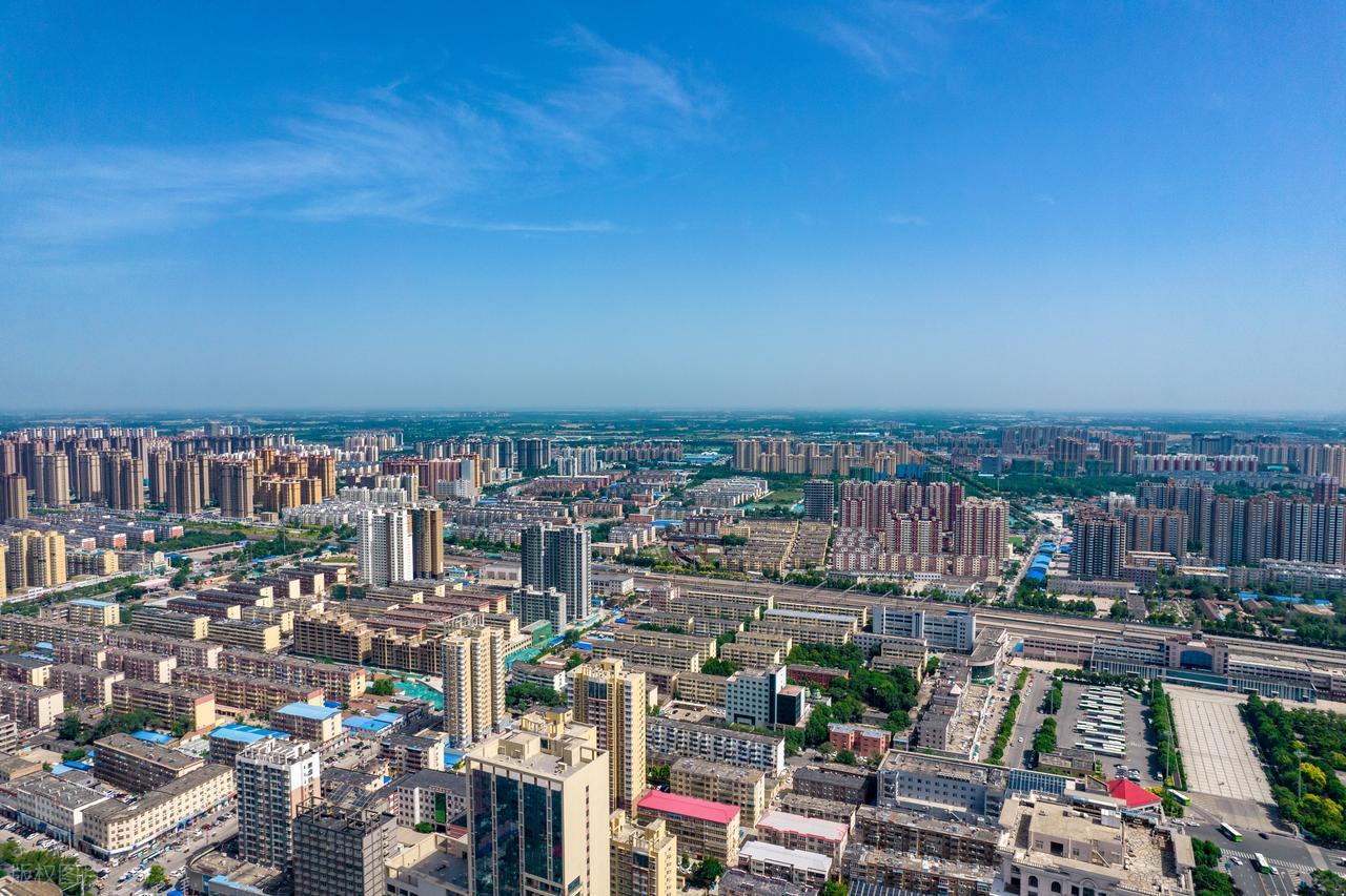 河北四所虚假大学剖析!谨防假文凭诈骗,认清非法办学机构