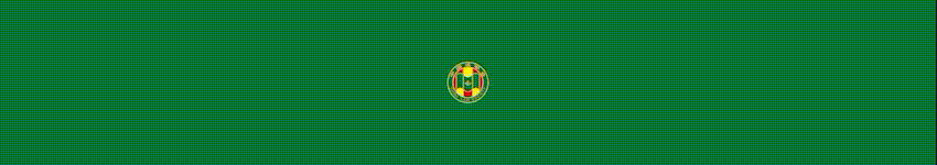 河南高速冬季行动防事故，聚焦重点时段路段及违法