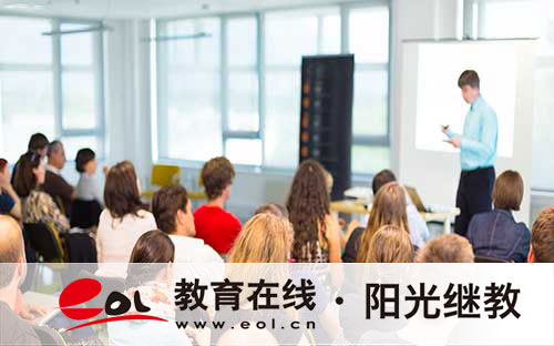 河南成人高考报名：这样备考更高效