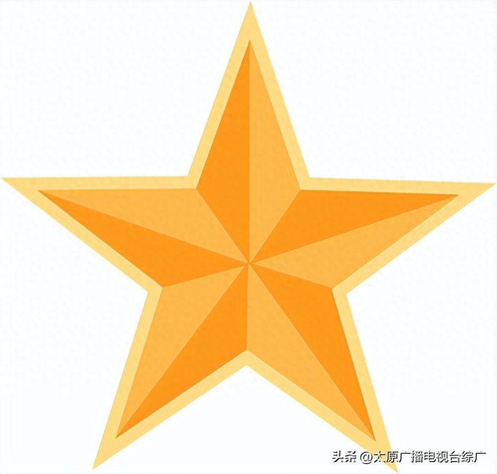 中北学子军训风采展:整齐方阵、成果展示与表彰大会